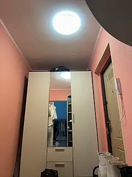 NewLale online show from March 7, 3:36 am