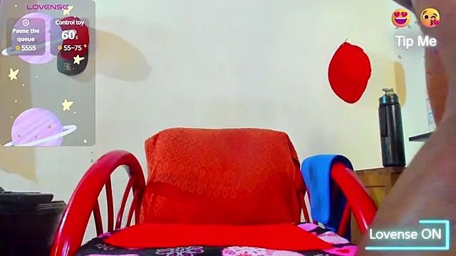 Snapshot of wotton_17 chatting on January 31, 10:31 pm wotton 17 online show from January 31, 10:31 pm