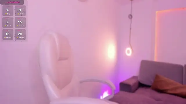 Snapshot of aprilebony_ chatting on January 14, 11:20 am aprilebony online show from January 14, 11:20 am