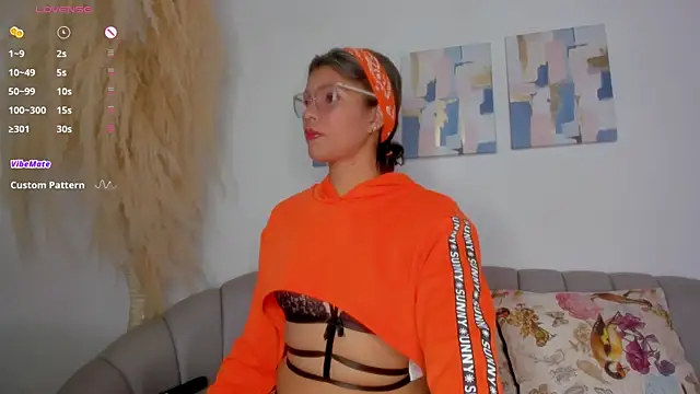 Sabba sajjad online show from February 1, 2:56 pm