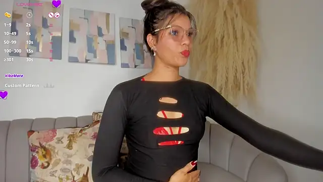 Sabba sajjad online show from March 21, 3:35 pm