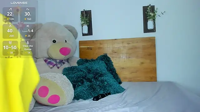 Sabba sajjad online show from November 23, 7:13 pm