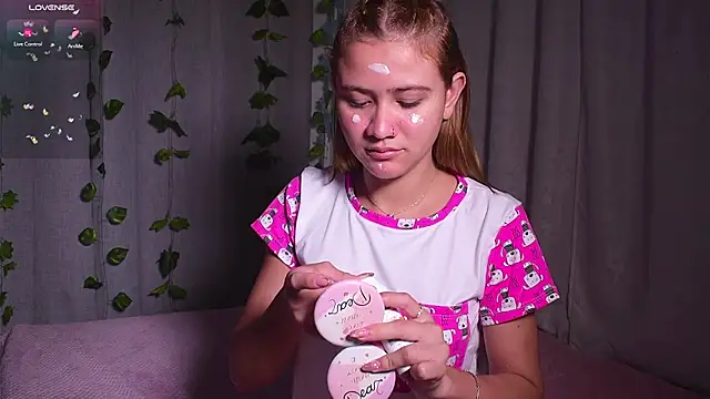 Snapshot of IsabellaFerreiraa chatting on December 26, 1:32 pm IsabellaFerreiraa online show from December 26, 1:32 pm