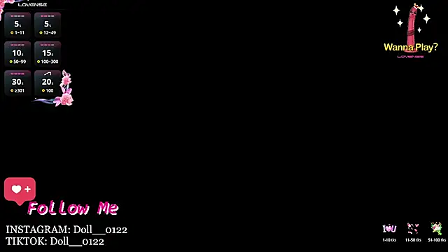 Snapshot of IsabellaFerreiraa chatting on September 16, 9:43 am IsabellaFerreiraa online show from September 16, 9:43 am