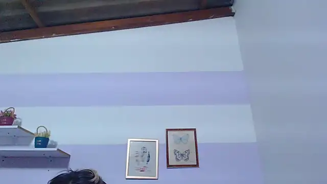 kimberlyvega online show from May 22, 6:46 pm