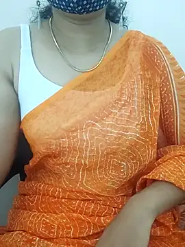 Angleannie online show from November 2, 2:19 pm