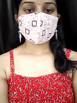 Angleannie online show from November 14, 9:13 pm