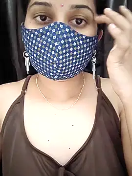 Angleannie online show from November 19, 3:12 pm