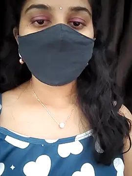 Angleannie online show from December 13, 9:20 pm