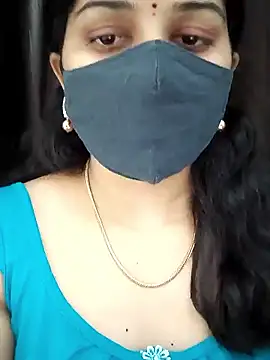 Angleannie online show from January 11, 7:08 pm