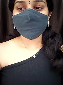 Angleannie online show from January 13, 7:08 pm