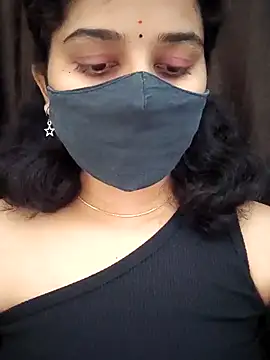 Angleannie online show from February 5, 4:33 pm