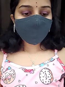 Angleannie online show from February 17, 5:08 pm