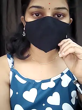 Angleannie online show from February 23, 5:43 pm