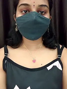 Angleannie online show from March 17, 6:44 pm