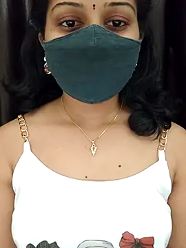 Angleannie online show from April 13, 4:12 pm