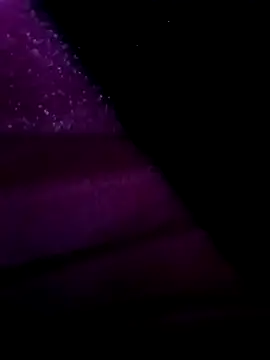 Snapshot of egyptman220 chatting on March 12, 11:22 pm egyptman220 online show from March 12, 11:22 pm