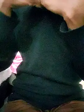 Kumkum 36 online show from February 3, 10:58 am