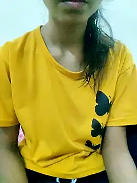 Kumkum 36 online show from February 6, 4:53 am