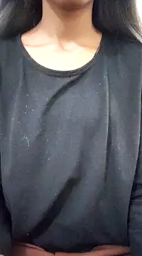 Kumkum 36 online show from February 8, 4:36 am