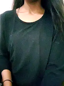 Kumkum 36 online show from February 8, 7:37 am