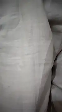 Kumkum 36 online show from February 9, 10:20 am