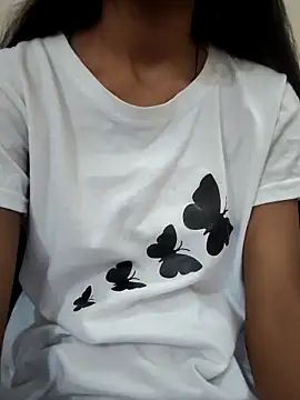 Kumkum 36 online show from February 11, 10:59 am