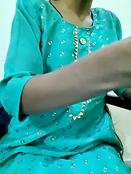 Kumkum 36 online show from February 14, 6:56 am