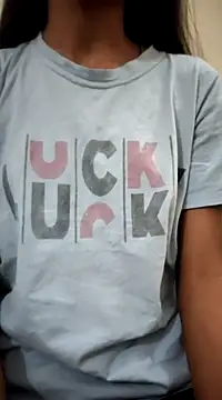 Kumkum 36 online show from February 15, 4:36 am