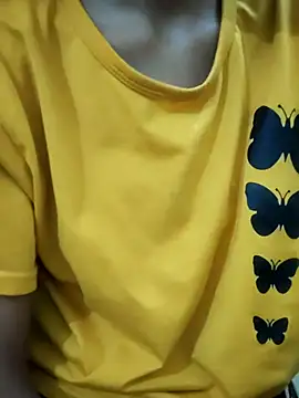 Kumkum 36 online show from February 20, 4:50 am