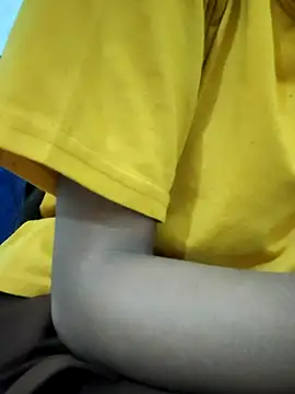 Kumkum 36 online show from February 20, 11:09 am