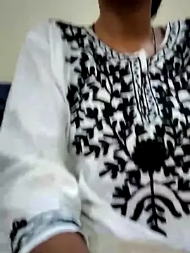 Kumkum 36 online show from February 27, 7:55 am