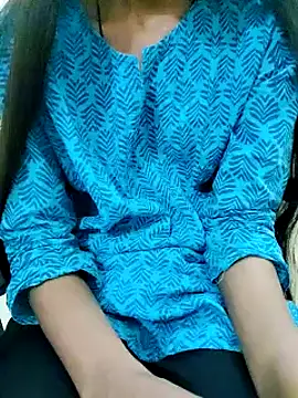 Kumkum 36 online show from March 7, 11:07 am