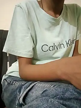 Kumkum 36 online show from September 13, 4:56 am