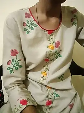 Kumkum 36 online show from September 14, 4:55 am