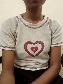 Kumkum 36 online show from September 27, 4:28 am