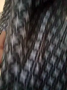 Kumkum 36 online show from October 4, 4:32 am