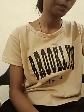 Kumkum 36 online show from October 5, 4:55 am