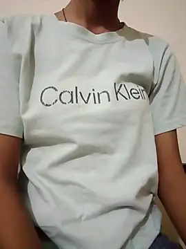 Kumkum 36 online show from October 11, 5:17 am