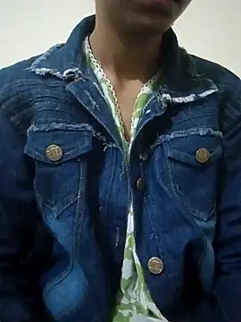 Kumkum 36 online show from November 18, 5:01 am