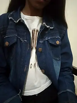 Kumkum 36 online show from February 12, 4:40 am