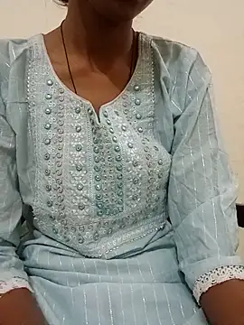 Kumkum 36 online show from February 13, 5:25 am