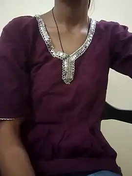 Kumkum 36 online show from March 2, 4:36 am