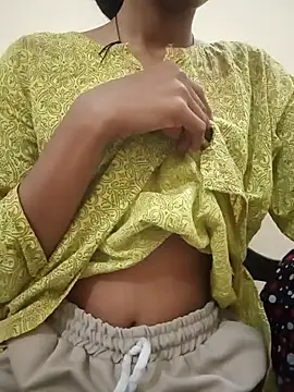 Kumkum 36 online show from March 3, 4:51 am