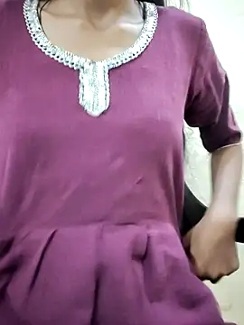 Snapshot of Kumkum_36 chatting on March 7, 4:53 am Kumkum 36 online show from March 7, 4:53 am