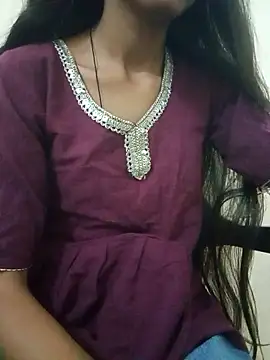 Snapshot of Kumkum_36 chatting on March 12, 5:02 am Kumkum 36 online show from March 12, 5:02 am