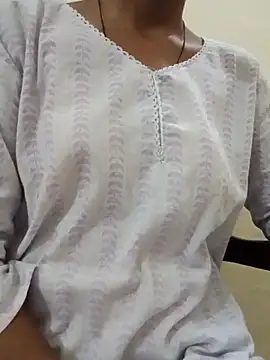 Snapshot of Kumkum_36 chatting on March 14, 4:40 am Kumkum 36 online show from March 14, 4:40 am