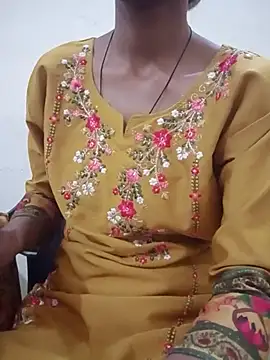 Snapshot of Kumkum_36 chatting on March 26, 5:02 am Kumkum 36 online show from March 26, 5:02 am