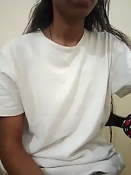 Snapshot of Kumkum_36 chatting on April 7, 4:57 am Kumkum 36 online show from April 7, 4:57 am