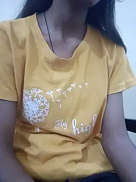 Snapshot of Kumkum_36 chatting on April 9, 5:18 am Kumkum 36 online show from April 9, 5:18 am